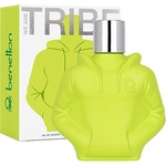 Benetton We Are Tribe Play EDT 90 ml Парфюми