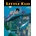 Little Ego NE | Vittorio Giardino