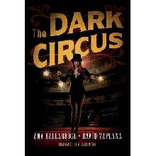 Dark Circus Ballabriga AnaPaperback softback