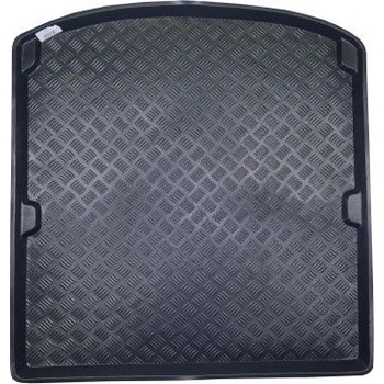 M-PLAST Стелка за багажник за Audi A4 B9 (2015+) Седан