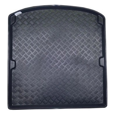 M-PLAST Стелка за багажник за Audi A4 B9 (2015+) Седан