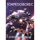 Torpédoborec