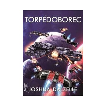 Torpédoborec