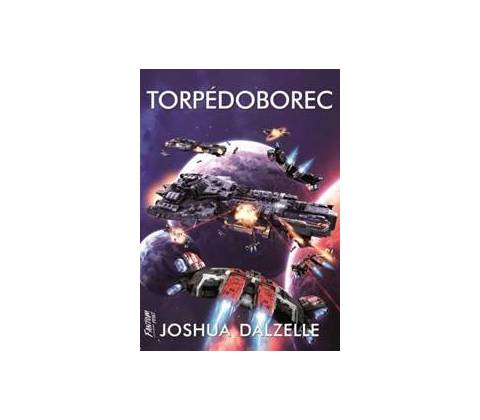Torpédoborec