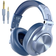Oneodio Fusion A70