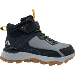 Crossroad Dirpy mid 33 - sportisimo - 31,27 лв