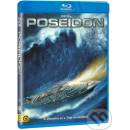 Poseidon BD