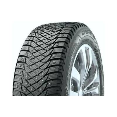 Goodyear ULTRAGRIP ARCTIC 2 215/55 R18 99T
