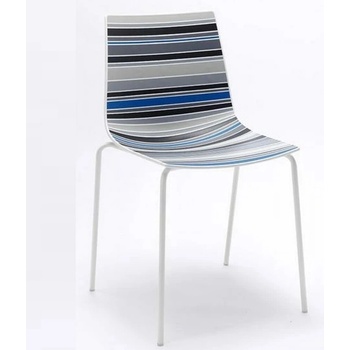 Gaber Colorfive NA 135.1/NA