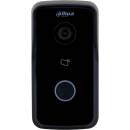 Dahua VTO2111D-P-S3