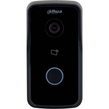 Dahua VTO2111D-P-S3