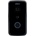 Dahua VTO2111D-P-S3