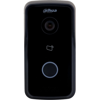 Dahua VTO2111D-P-S3