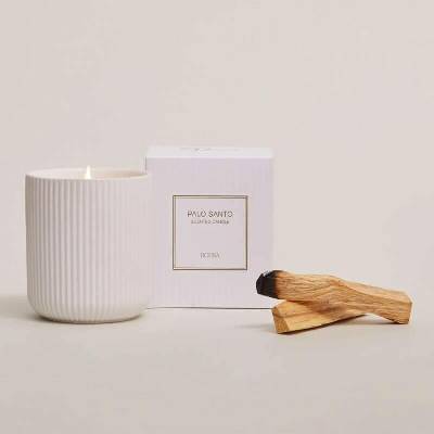 ROURA Palo Santo 245 g