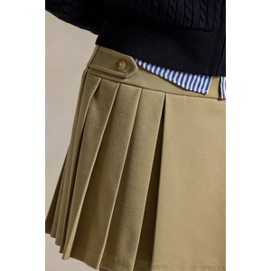 Ralph Lauren Детска пола (313749584002)