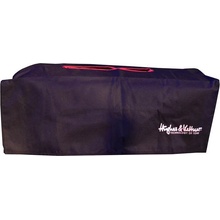 Hughes & Kettner Cover for Statesman Dual EL 34 Head