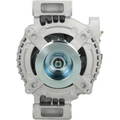 Generátor BV PSH 195.982.130.050 (195982130050)