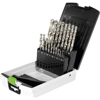 Festool 498981