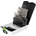 Festool 498981