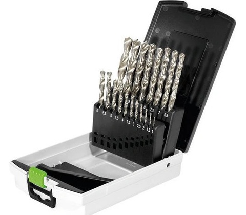 Festool 498981