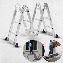 Hammersmith SuperLadder M36025