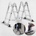 Hammersmith SuperLadder M36025