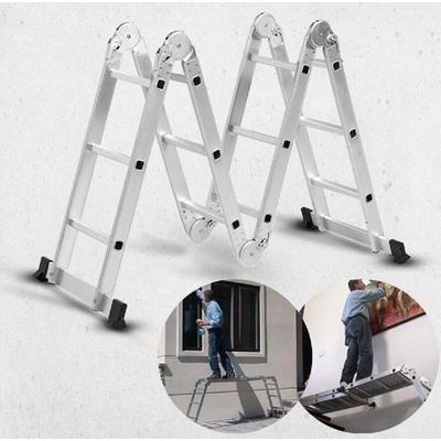 Hammersmith SuperLadder M36025