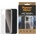 Panzer Гръб PanzerGlass за Samsung Xcover 6 Pro Hard case - Прозрачен