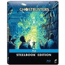 Ghostbusters Recreabox