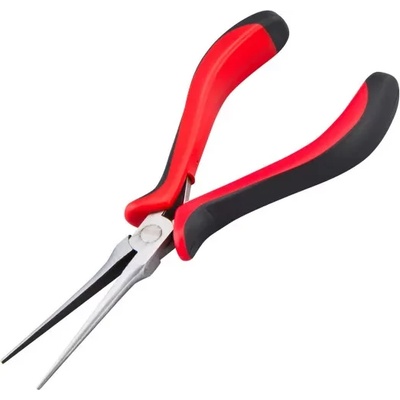 Beorol Клещи мини Beorol прави удължени (KLSPO)