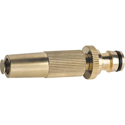 Novaservis DY3022C