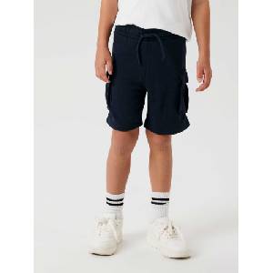 NAME IT Къси панталони nkmollie cargo shorts