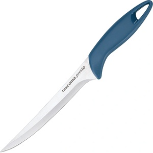 Tescoma Нож за обезкостяване Tescoma Presto 18cm (649413) - topmall