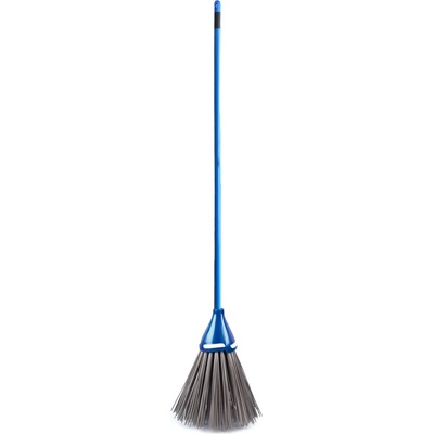 Titiz Plastik Tz-524 ЧЕТКА ЗА ЛИСТА (0130174)