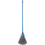 Titiz Plastik Tz-524 ЧЕТКА ЗА ЛИСТА (0130174)