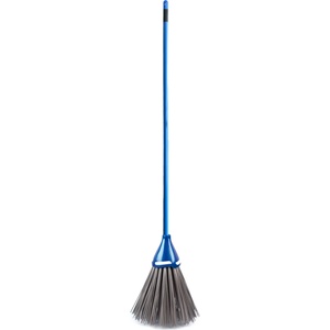 Titiz Plastik Tz-524 ЧЕТКА ЗА ЛИСТА (0130174)