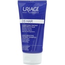 Uriage DS Hair Kerato-Reducing Shampoo 150 ml