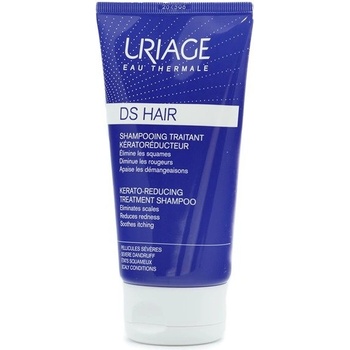 Uriage DS Hair Kerato-Reducing Shampoo 150 ml