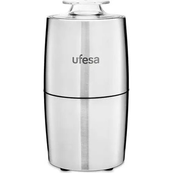 Image 1 of Ufesa MC0470