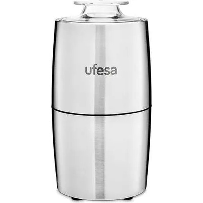 Ufesa MC0470