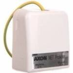HSK Data Axon NET PROTECTOR