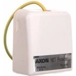 HSK Data Axon NET PROTECTOR