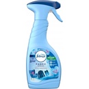 Febreze, levanduľa osviežovač textílií 500 ml