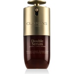 Clarins Double Serum Complete Age-Defying Concentrate 30 ml