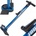 Park Tool PT-PFP-10