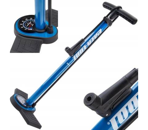 Park Tool PT-PFP-10