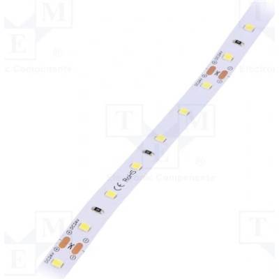 POS HQS-12W-60LED-W-24V-50M
