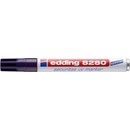 Edding 8280
