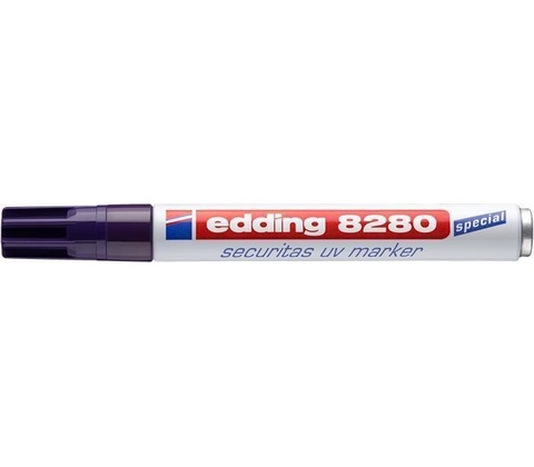 Edding 8280