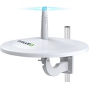 Evolveo Jade 3 LTE